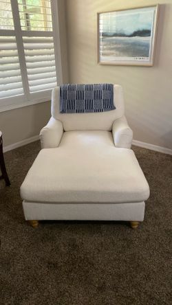 Chaise