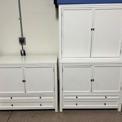 Cabinets Storage Martha Stewart Home Decorator Collection