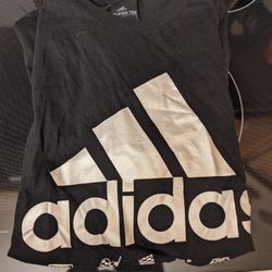 Men's Adidas T-shirt 