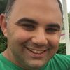 Victor Vega