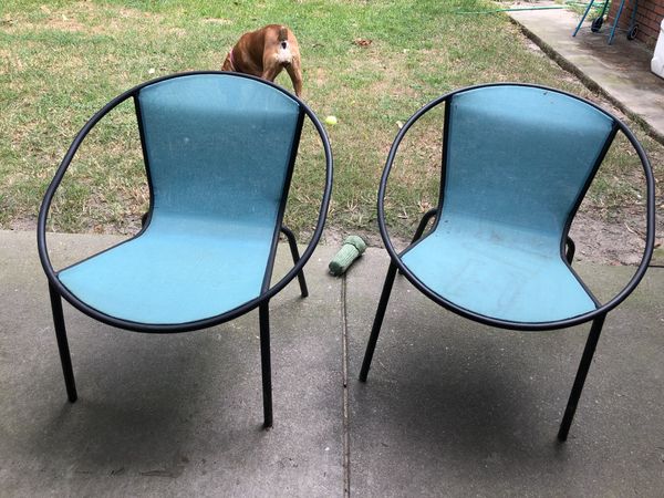 Outdoor Furniture For In Hattiesburg Ms Offerup Outdoor Furniture Hattiesburg Ms