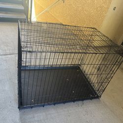 Cage