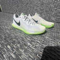 Nike Court Zoom Vapor Cage 4 Rafa
