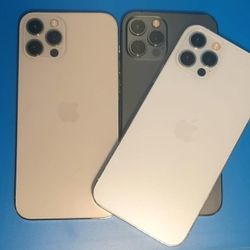 Iphone 11 PRO MAX 64gb  Unlocked, FREE Smartwach/ Headphones. Pay $1 Today Rest in payments. NO CREDIT NEEDED FINANCING