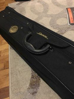 Cremona full size Violin