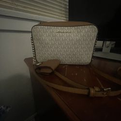 Micheal Kors