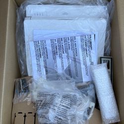 TOTO Washlet Bidet Seat