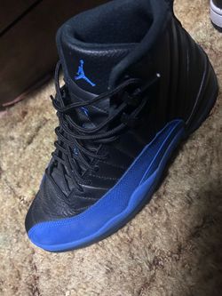 Nike and Adidas’s Sneakers