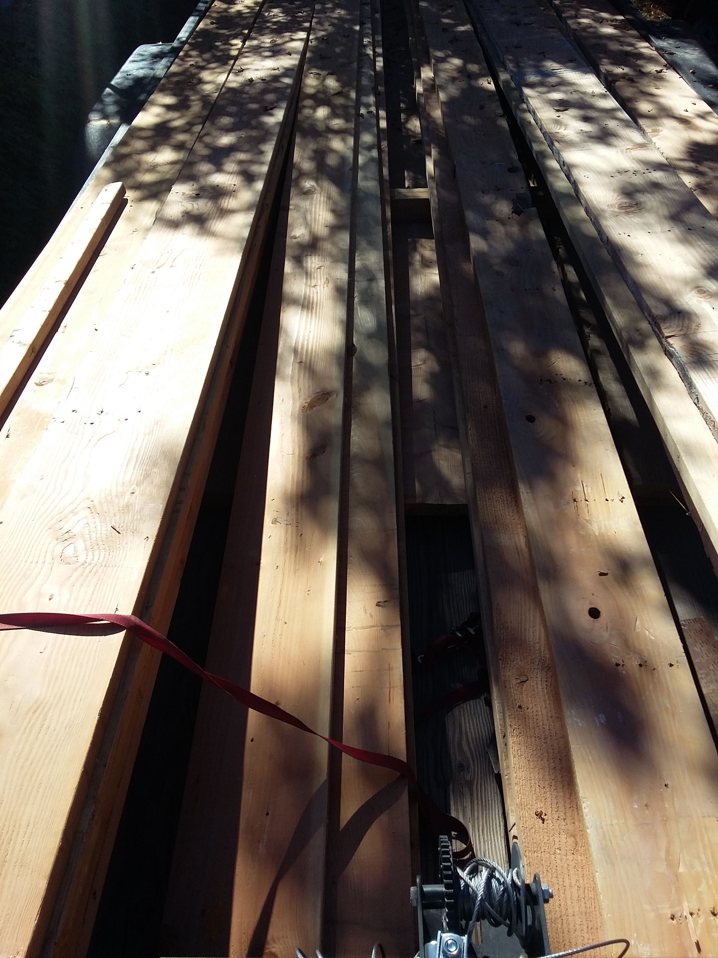 2x12x20 used lumber for Sale in Phoenix, AZ OfferUp