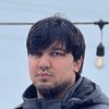 Mekan Durdyyev