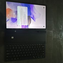 SAMSUNG TAB 7 FE 225 OBO