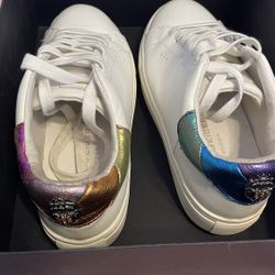 kurt geiger shoes