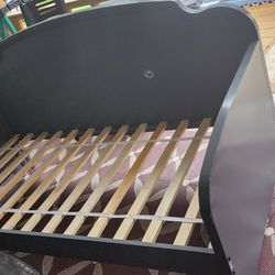 Day Bed