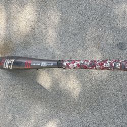 Cat 9 usssa 30/20