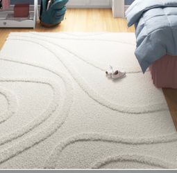 Area rug