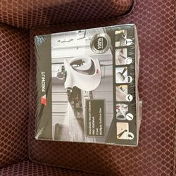 Handheld Steam Cleaner