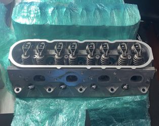 243 LS HEADS