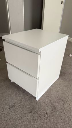 Nightstand