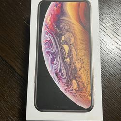IPHONE  XR