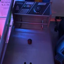 Zokop Electric Fryer
