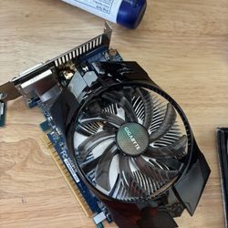 pc parts 