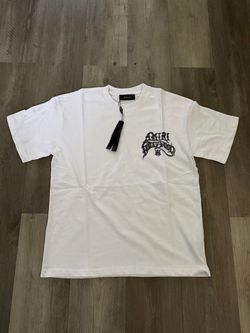 Amiri shirt
