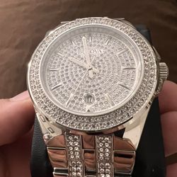 Bulova