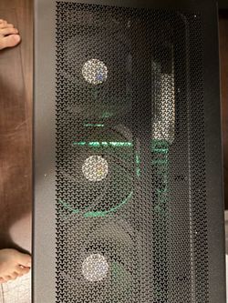 PC Gaming