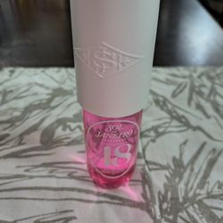 Sol de Janeiro Fragrance Mist