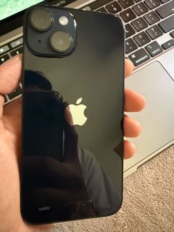 iPhone 14