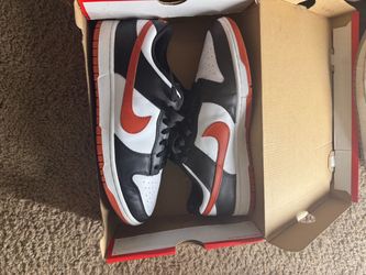 Nike SB Dunk Low size 11