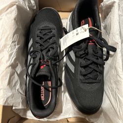 Futsal Indoor Soccer Shoe Cleat