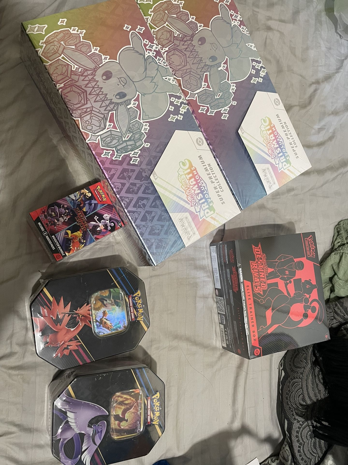 Pokemon