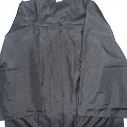 Graduation Gown