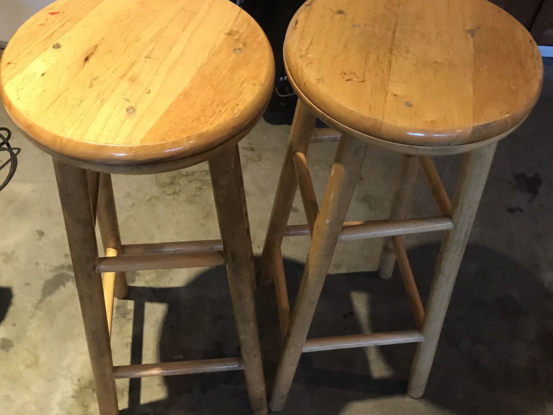 Kitchen table Table Standing Table Chair