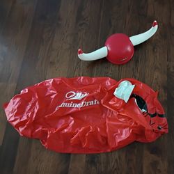 Chicago Bulls Memorabilia 