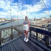 Mariana
