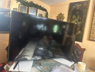 60 inches