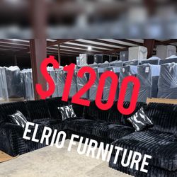 Furniture living room