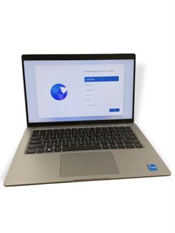 DELL COMPUTER LAPTOP PRECISION 3