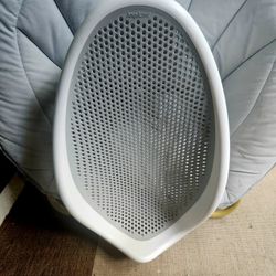 Base Para Bañera De Bebe