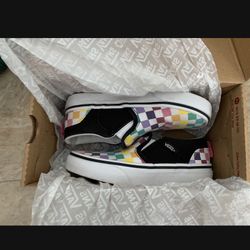 Bundle Of Size 12 Sneakers 
