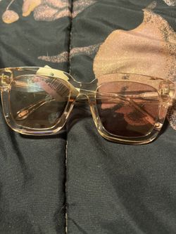 Tom Ford Authentic Sunglasses 