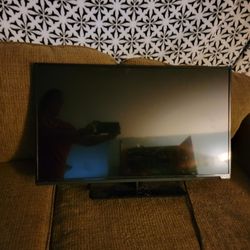 32" Vizio TV Flat Screen