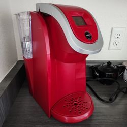 Keurig