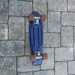 Penny Board 