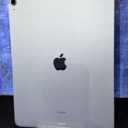 iPad Air 13” 128GB LTE