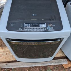 Appliance