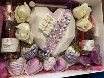 Mothers Day Gift