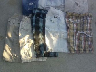 For sale